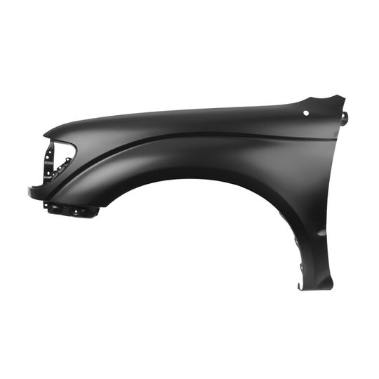 salpicadera-ty-tacoma-01-04-izq-51627-111621-salpicadera-para-toyota-tacoma-2001-2004-tong-yang-51627-izquierdo-piloto