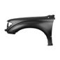 salpicadera-ty-tacoma-01-04-izq-51627-111621-salpicadera-para-toyota-tacoma-2001-2004-tong-yang-51627-izquierdo-piloto