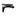 salpicadera-ty-tacoma-05-15-c-hoyo-p-moldura-der-51629-111598-salpicadera-para-toyota-tacoma-2005-2015-tong-yang-51629-derecho-pasajero