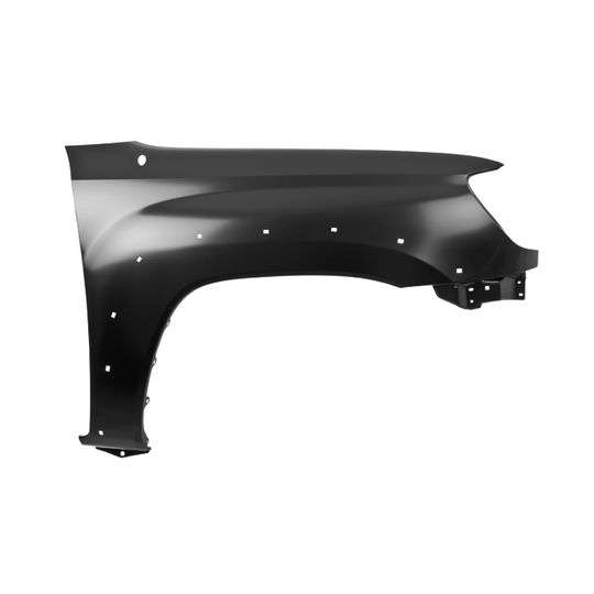 salpicadera-ty-tacoma-05-15-c-hoyo-p-moldura-der-51629-111598-salpicadera-para-toyota-tacoma-2005-2015-tong-yang-51629-derecho-pasajero