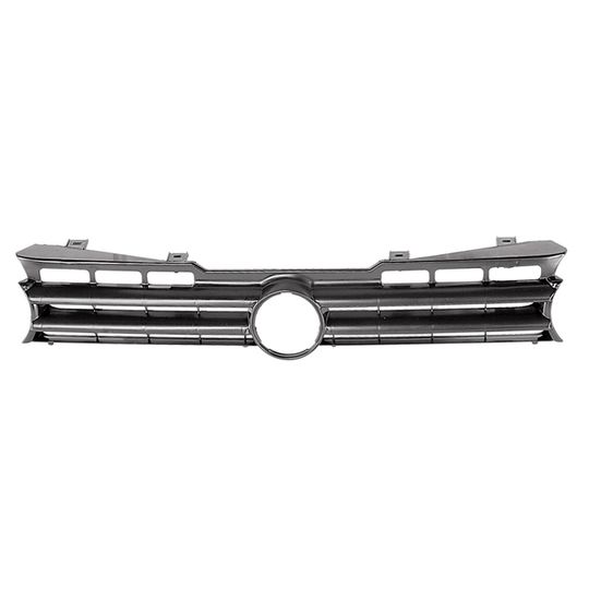 parrilla-vw-pointer-97-99-negra-bra-53680-100613-parrilla-para-volkswagen-pointer-1997-1999-tong-yang-53680