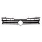 parrilla-vw-pointer-97-99-negra-bra-53680-100613-parrilla-para-volkswagen-pointer-1997-1999-tong-yang-53680