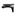 salpicadera-ty-tacoma-05-15-c-hoyo-p-moldura-izq-51631-111629-salpicadera-para-toyota-tacoma-2005-2015-tong-yang-51631-izquierdo-piloto