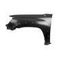 salpicadera-ty-tacoma-05-15-c-hoyo-p-moldura-izq-51631-111629-salpicadera-para-toyota-tacoma-2005-2015-tong-yang-51631-izquierdo-piloto