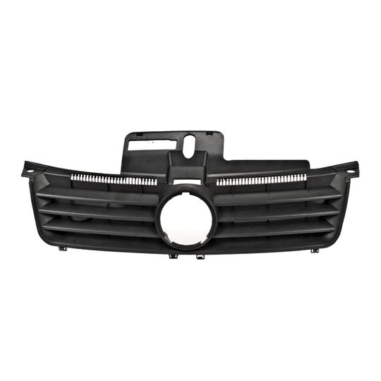 parrilla-vw-polo-03-07-negra-arg-53682-100620-parrilla-para-volkswagen-polo-2003-2007-tong-yang-53682