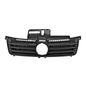 parrilla-vw-polo-03-07-negra-arg-53682-100620-parrilla-para-volkswagen-polo-2003-2007-tong-yang-53682