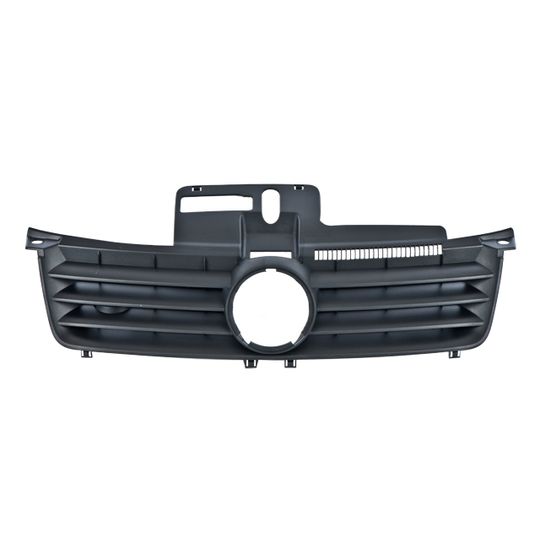parrilla-vw-polo-03-07-53684-100616-parrilla-para-volkswagen-polo-2002-2007-tong-yang-53684