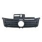parrilla-vw-polo-03-07-53684-100616-parrilla-para-volkswagen-polo-2002-2007-tong-yang-53684