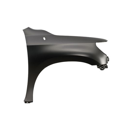 salpicadera-ty-tundra-07-10-der-51633-111699-salpicadera-para-toyota-tundra-2007-2010-tong-yang-51633-derecho-pasajero