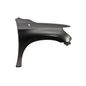 salpicadera-ty-tundra-07-10-der-51633-111699-salpicadera-para-toyota-tundra-2007-2010-tong-yang-51633-derecho-pasajero