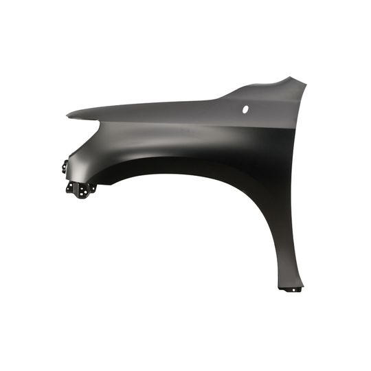 salpicadera-ty-tundra-07-10-izq-51635-111728-salpicadera-para-toyota-tundra-2007-2010-tong-yang-51635-izquierdo-piloto