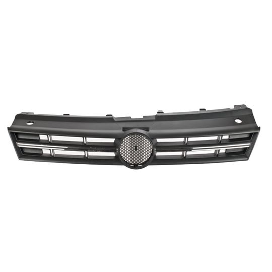 parrilla-vw-polo-10-14-ngo-53686-100625-parrilla-para-volkswagen-polo-2002-2007-tong-yang-53686