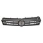 parrilla-vw-polo-10-14-ngo-53686-100625-parrilla-para-volkswagen-polo-2002-2007-tong-yang-53686