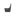 tolva-salpicadera-ty-rav-4-trasera-98-00-der-108336-1025447-tolva-lodera-salpicadera-para-toyota-rav4-1998-2000-tong-yang-108336-derecho-pasajero