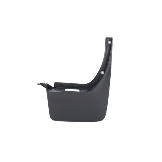 tolva-salpicadera-ty-rav-4-trasera-98-00-der-108336-1025447-tolva-lodera-salpicadera-para-toyota-rav4-1998-2000-tong-yang-108336-derecho-pasajero