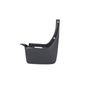 tolva-salpicadera-ty-rav-4-trasera-98-00-der-108336-1025447-tolva-lodera-salpicadera-para-toyota-rav4-1998-2000-tong-yang-108336-derecho-pasajero