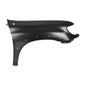 salpicadera-ty-tundra-00-06-der-51637-111686-salpicadera-para-toyota-tundra-2000-2006-tong-yang-51637-derecho-pasajero