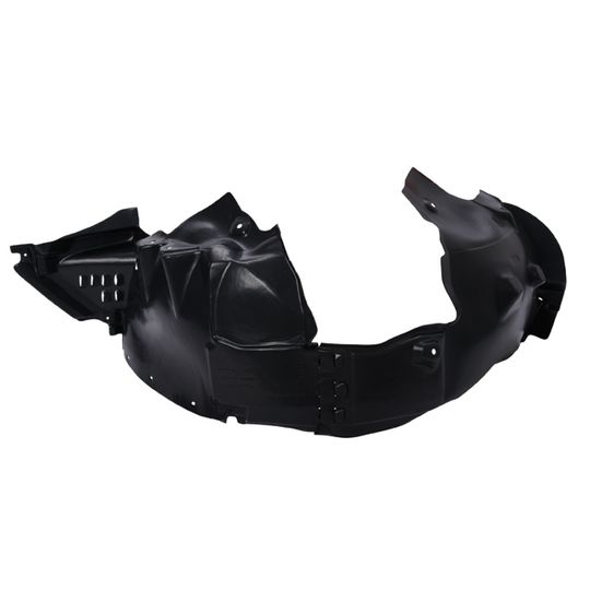 tolva-salpicadero-cv-sonic-12-15-der-111256-1055724-tolva-lodera-salpicadera-para-chevrolet-sonic-2012-2015-tong-yang-111256-l4-1-6l-derecho-pasajero