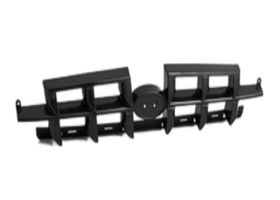 Parrilla Para Pintar