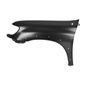 salpicadera-ty-tundra-00-06-izq-51639-111716-salpicadera-para-toyota-tundra-2000-2006-tong-yang-51639-izquierdo-piloto