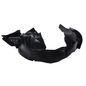 tolva-salpicadero-cv-sonic-12-15-izq-111257-1055728-tolva-lodera-salpicadera-para-chevrolet-sonic-2012-2015-tong-yang-111257-l4-1-6l-izquierdo-piloto