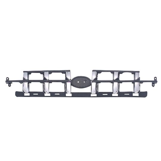 parrilla-hy-accent-00-02-cromada-53692-81580-parrilla-para-hyundai-accent-2000-2002-tong-yang-53692