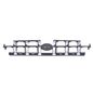 parrilla-hy-accent-00-02-cromada-53692-81580-parrilla-para-hyundai-accent-2000-2002-tong-yang-53692