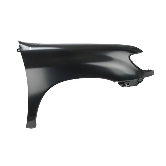 salpicadera-ty-tundra-00-05-s-hoyo-p-moldura-der-51641-111675-salpicadera-para-toyota-tundra-2000-2005-tong-yang-51641-derecho-pasajero salpicadera-ty-tundra-00-05-s-hoyo-p-moldura-der-51641-111675-salpicadera-para-toyota-tundra-2000-2005-tong-yang-51641-derecho-pasajero