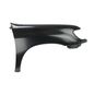 salpicadera-ty-tundra-00-05-s-hoyo-p-moldura-der-51641-111675-salpicadera-para-toyota-tundra-2000-2005-tong-yang-51641-derecho-pasajero