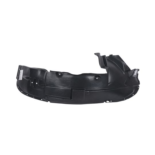 tolva-salpicadera-fd-ranger-13-16-der-111260-988678-tolva-lodera-salpicadera-para-ford-ranger-2013-2016-tong-yang-111260-derecho-pasajero