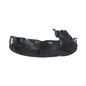 tolva-salpicadera-fd-ranger-13-16-der-111260-988678-tolva-lodera-salpicadera-para-ford-ranger-2013-2016-tong-yang-111260-derecho-pasajero