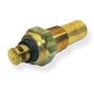cooltech-bulbo-indicador-de-temperatura-asuna-gt-1993-gt-l4-1-6l-0