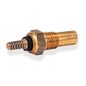 cooltech-bulbo-indicador-de-temperatura-dodge-serie-w-1981-1989-w350-v8-5-2l-v8-5-9l-0