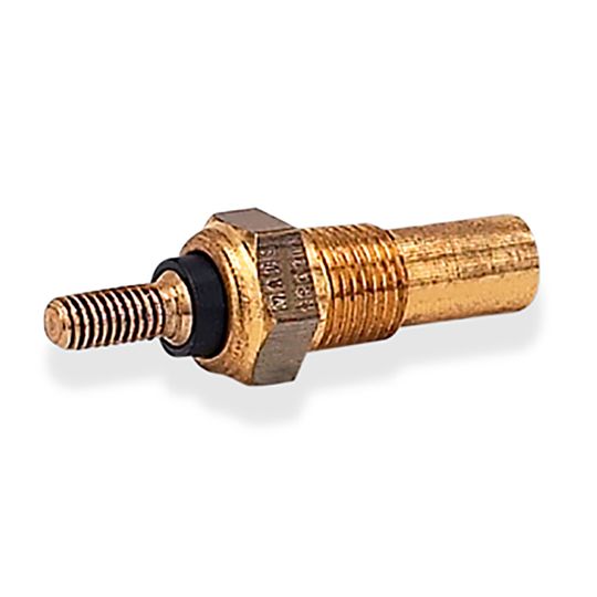 cooltech-bulbo-indicador-de-temperatura-dodge-serie-d-1981-1989-d250-v8-5-9l-l6-3-7l-v6-3-9l-v8-5-2l-0 cooltech-bulbo-indicador-de-temperatura-dodge-serie-d-1981-1989-d250-v8-5-9l-l6-3-7l-v6-3-9l-v8-5-2l-0