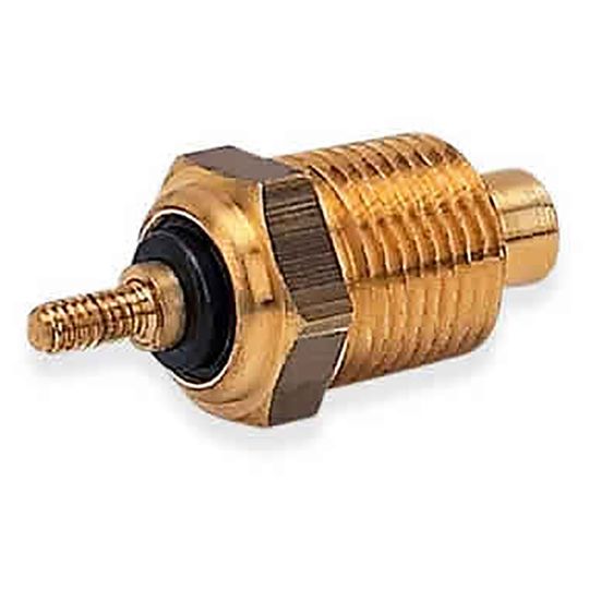 cooltech-bulbo-indicador-de-temperatura-ford-bronco-1984-1990-bronco-ii-v6-2-8l-v6-2-9l-0 cooltech-bulbo-indicador-de-temperatura-ford-bronco-1984-1990-bronco-ii-v6-2-8l-v6-2-9l-0