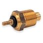 cooltech-bulbo-indicador-de-temperatura-ford-serie-f-1975-1996-f-150-v8-5-9l-v8-5-8l-v6-3-8l-v8-5-0l-l6-4-9l-0