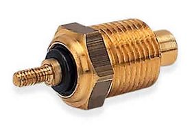 Bulbo Indicador De Temperatura