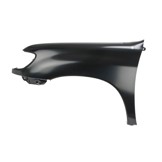 salpicadera-ty-tundra-00-05-s-hoyo-p-moldura-izq-51643-111706-salpicadera-para-toyota-tundra-2000-2005-tong-yang-51643-izquierdo-piloto