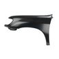 salpicadera-ty-tundra-00-05-s-hoyo-p-moldura-izq-51643-111706-salpicadera-para-toyota-tundra-2000-2005-tong-yang-51643-izquierdo-piloto
