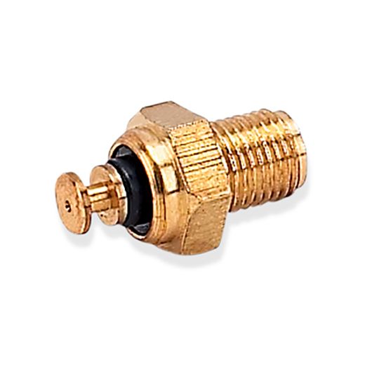 cooltech-bulbo-indicador-de-temperatura-audi-fox-1974-1979-fox-l4-1-5l-l4-1-6l-0