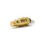 cooltech-bulbo-indicador-de-temperatura-infiniti-qx4-1997-2003-qx4-v6-3-3l-v6-3-5l-0