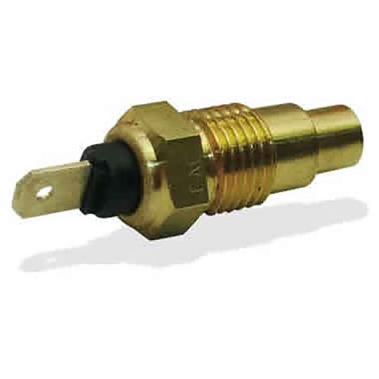 cooltech-bulbo-indicador-de-temperatura-infiniti-m30-1990-1992-m30-v6-3-0l-0