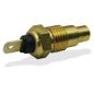 cooltech-bulbo-indicador-de-temperatura-infiniti-m30-1990-1992-m30-v6-3-0l-0