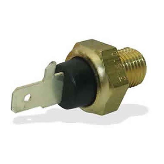 cooltech-bulbo-indicador-de-temperatura-volkswagen-cabrio-1995-2002-cabrio-l4-2-0l-0 cooltech-bulbo-indicador-de-temperatura-volkswagen-cabrio-1995-2002-cabrio-l4-2-0l-0