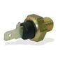 cooltech-bulbo-indicador-de-temperatura-volkswagen-eurovan-1997-2003-eurovan-l5-2-4l-v6-2-8l-l5-2-5l-0