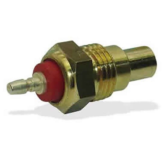 cooltech-bulbo-indicador-de-temperatura-mazda-626-1979-1982-626-l4-2-0l-0 cooltech-bulbo-indicador-de-temperatura-mazda-626-1979-1982-626-l4-2-0l-0