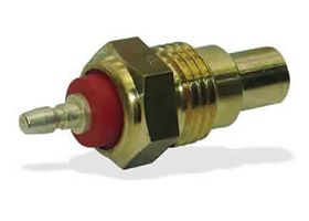 Bulbo Indicador De Temperatura