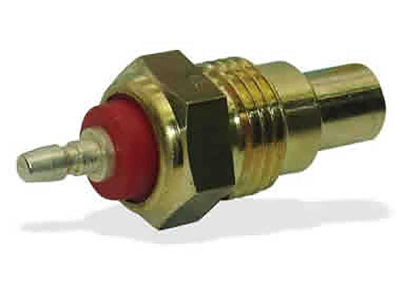 Bulbo Indicador De Temperatura