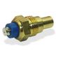 cooltech-bulbo-indicador-de-temperatura-isuzu-trooper-1984-1987-trooper-l4-1-9l-l4-2-2l-0