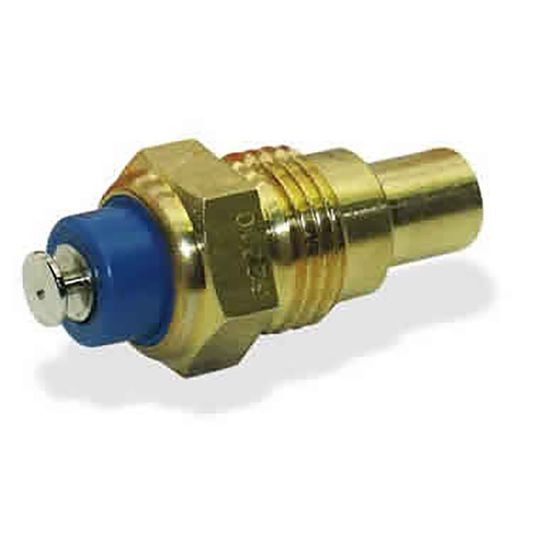 cooltech-bulbo-indicador-de-temperatura-isuzu-pickup-1981-1986-pickup-l4-1-8l-l4-2-2l-l4-1-9l-0 cooltech-bulbo-indicador-de-temperatura-isuzu-pickup-1981-1986-pickup-l4-1-8l-l4-2-2l-l4-1-9l-0